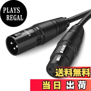 yzUGREEN }CNP[u IX-X XLR P[u LmP[u 5M }CNR[h XLRoXڑ }CN^p ϋv xlr }CN RfT}CN/AVAv/Xs[J[̘^