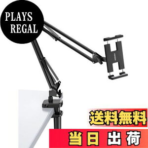 yzUGREEN ^ubg A[ X^h QȂ Yf|f ipad A[ X^h xbhp 360]\ X}z X^h iPhone/Android/iPad/Kindle/Switch/SurfaceȂǂ̃foCXɑ@Ή 