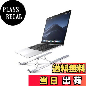 yzUGREEN m[gp\RX^h PC ܂肽ݎ p\RX^h RpNg ^т₷ bvgbv 7.9-17.3C`܂ł̃m[gPC ^ubgɑΉ A~f 5iK