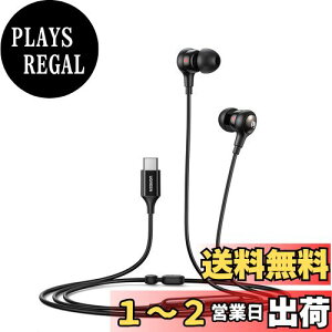 yzUGREEN ^Cvc Cz LHiFi }CNt Ji^ NAʘb ʒ Rt USB C DAC Rh~ mCYLZO ^?y h iPhone/Android/Galaxy/iPad