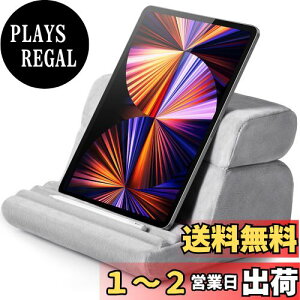 yzUGREEN ^ubgX^h s[X^h NbV G  QȂX^h px 4.7[12.9C`ɑΉ iPad9 iPad mini iPad Pro iPad Air iphone 13/12 XCb`ȂǂɓKp