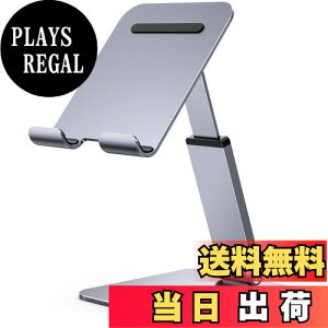 yzUGREEN ^ubg X^h px\ iPad X^h ACpbhX^h A~ iPadAGalaxy TabANoteALGASonyANexusAFire hdAKindleȂǂ4-12.9CfoCXɑΉ