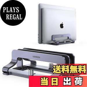 yzUGREEN m[gp\RX^h c^ 2[ pcX^h cu [ 2Xbg \ 2 A~ VR[Sh~ 15.6C`܂őΉ p\RX^h S@