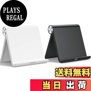 yzUGREEN ^ubg X^h ܂肽ݎ iPad X^h ^ubg X}z p px\ 萫 ABSf ~߃S iPad Pro Galaxy Tab LG Sony Nexus Fire hd Ȃǂ4-12C`ɑΉ 