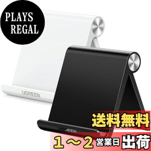 yzUGREEN X}zX^h gуX^h  MTCY PC+ABSf ܂肽ݎ iPhone 14/13/12 Pro Max px\ 4~7.9C`iPhone/AndroidX}z ^ubgɓKp X}z X}zu