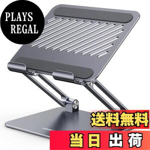 yzUGREEN ^ubg X^h ܂肽ݎ iPad X^h px\ A~ pP ^тɕ֗ [d\ lԍHw݌v cuX^h Kindle/Surface/Switch@ 4.7-