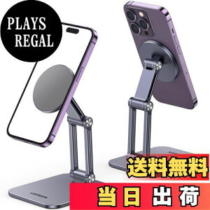 yzUGREEN X}zX^h MagSafeΉ p }OlbgX^h ܂߂ iPhone16 15 14 13 12V[YΉ MagSafeP[XΉ O֐ߒ A~jE }OZ[tX^h