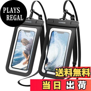 yzUGREEN X}z hP[Xy2Zbgz Sh F IPX8F Be ߗ Xgbvt ₷{^ ʘb Ǘ C C v[ j  iPhone15V[Y/