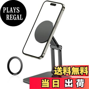 yzUGREEN X}zX^h MagSafeΉ p }OlbgX^h ܂߂ iPhone15 14 13 12V[YΉ MagSafeP[XΉ O֐ߒ A~jE }OZ[tX^h ub