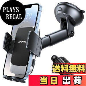 yzUGREEN X}zz_[  ԍڃz_[ 3in1ԍڃX}zz_[ SQzՁGARop 蒠^P[XΉ Ў葀 tȒP 360x]\ iPhone/Galaxy/Xperia/LG/SHARP