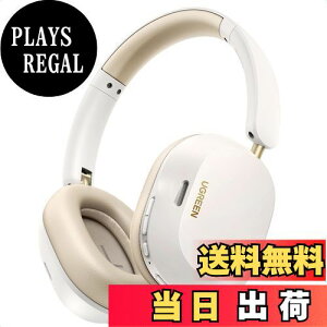 yzUGREEN wbhz Bluetooth CXwbhz EgmCYLZO yLDAC nC]z Bluetooth5.4 L/ Œ75ԉyĐ }`|CgΉ O荞 