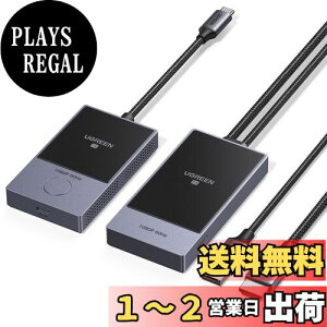 yzUGREEN CXHDMIM@ƎM@ PD60W RX HDMI 1080P@60Hz 5G WiFi X}z Rs[^ JȂǂɑΉ