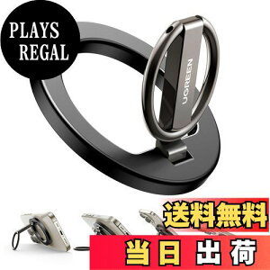 yzUGREEN X}zO X^h ŐV^ MagSafeΉ }Olbg gѓdbz_[ pxΉ px X}zX^h X}zOz_[ ȒPE ^ ܂ C