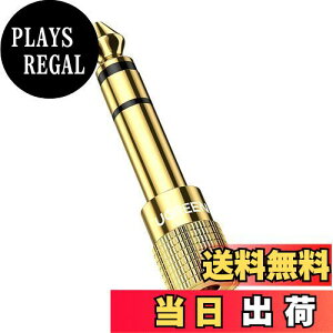 yzUGREEN 3.5mm  6.35mm ϊA_v^ XeI~jvOiXj˃XeIWvOiIXj 24KbLRlN^ 3.5mm to 6.35mm ϊvO wbhz/Av/dqsAm/Cz