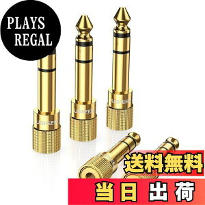 yzUGREEN 3.5mm  6.35mm ϊA_v^ XeI~jvOiXj˃XeIWvOiIXj 24KbLRlN^ 3.5mm to 6.35mm ϊvO wbhz/Av/dqsAm/Cz