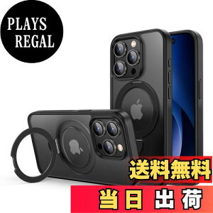 yzUGREEN iPhone 15 Pro P[X MagSafeΉ ی^X^ht CX[dΉ }Olbg cΉ ČRMILϏՌ  X}zO wh~ }bg ϖh~ ACtH