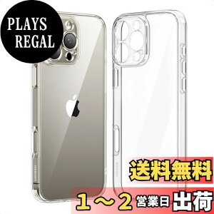 yzUGREEN iPhone 16 Pro Max P[X ČRMILKi̕ی ϏՌ ϖh~ iPhoneP[X TPU+PC NA P[X ^fUC ΂݂ɂ  σXNb` XN[ J ی 