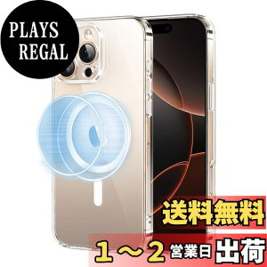 yzUGREEN iPhone 16 Pro P[X }Olbg }OZ[tΉ ČRMILKi̕ی iPhoneP[X ϏՌ magsafe CX[d ^fUC ΂݂ɂ  TPU σXNb` XN