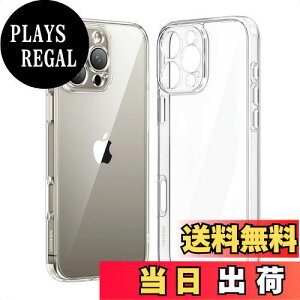 yzUGREEN iPhone 16 Pro P[X ČRMILKi̕ی ϏՌ ϖh~ iPhoneP[X TPU+PC NA P[X ^fUC ΂݂ɂ  σXNb` XN[ J ی 
