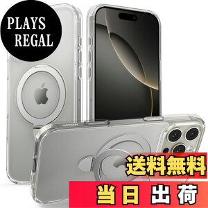 yzUGREEN iPhone 16 Pro P[X ϏՌ }OlbgOt ČRMILKi̕ی iPhoneP[X NA P[X OX^h ^fUC ΂݂ɂ  TPU σXNb` XN[