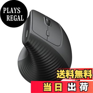 yzUGREEN 2.4G }EX CX c^ lԍHw 6 {^ }EXA[h~ 1000/1600/2000/4000 DPI Windows/Mac OS ȂǂɑΉ ubN