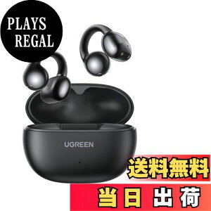 yzy2025K!Cz CXzUGREEN C[Jt Cz Bluetooth 5.4 Hi-Fi ENC AIʘbmCYLZO yI[vC[^/ݎ/SCX/IPX5h/ő30