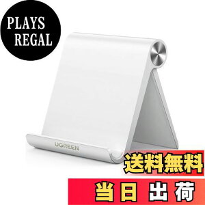yz([O[) UGREEN X}[gtHX^h X}[gtHz_[ iPhone X/iPhone 8/iPhone 7 Plus/6S/6/5S/5C/SE/Samsung Galaxy S9/S8/S7 Edge/S6/S5/LG G6/HTC G6/V20/K10/Google Pixel/HTCX}[gtH