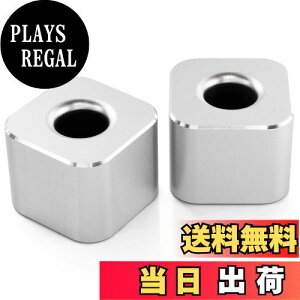 yz[SCIOLTO] y Vv yX^h [1{p 2Zbg] AeB[N fXN yz_[ (Vo[)