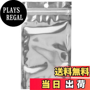 yz[SCIOLTO(Vg)] A~ 100 `bNt [9cm×c16cm] ۑ Wbp[t rj[ [   (9cm×c16cm)