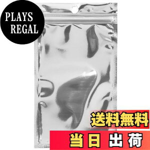 yz[SCIOLTO(Vg)] A~ 100 `bNt [10cm×c17.5cm] ۑ Wbp[t rj[ [   (10cm×c17.5cm)