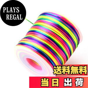 yz[SCIOLTO(Vg)] J[R[h lI}`J[ R [e 1mm 100m] nhCh ANZT[ DIY | ~TK ANbg ޗ