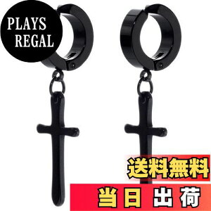 yz[SCIOLTO(Vg)] tFCNsAX mz[sAX C[Jt NXfUC [ 2] sAXz[sv CO O Y fB[X \ (ubN)