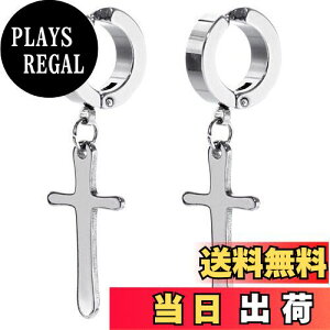 yz[SCIOLTO(Vg)] tFCNsAX mz[sAX C[Jt NXfUC [ 2] sAXz[sv CO O Y fB[X \ (Vo[)