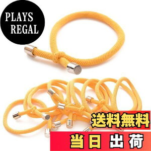 yz[SCIOLTO(Vg)] wAS S  [10{Zbg]  wAANZT[ (CG[)