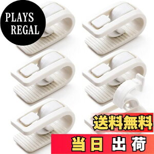 yz[SCIOLTO(Vg)] zcNbv ȒPYh~ [|zcƖѕzAV[c~pbh𗯂߂̂] (6Zbg)