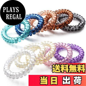 yz[SCIOLTO(Vg)] wAS XvO XpC [10FZbg] NAJ[ wAANZT[ Jt 