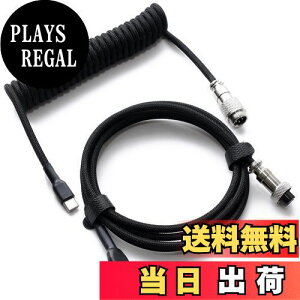 yz[SCIOLTO(Vg] USBP[u RCP[u [USB-A - USB-C] L JjJL[{[h Q[~OL[{[h JX^P[u TYPE-C (ubN)