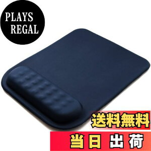 yz[SCIOLTO(Vg)] XgXg ̌^ }EXpbh fXN[N Q[~O ᔽ _炩f Vv ~j} (lCr[)