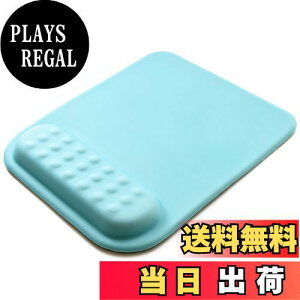 yz[SCIOLTO(Vg)] XgXg ̌^ }EXpbh fXN[N Q[~O ᔽ _炩f Vv ~j} (u[)