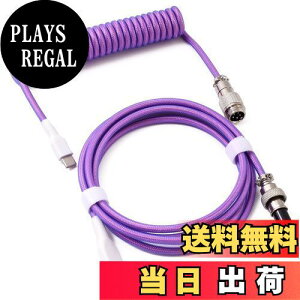 yz[SCIOLTO(Vg] USBP[u RCP[u [USB-A - USB-C] L JjJL[{[h Q[~OL[{[h JX^P[u TYPE-C (p[v)