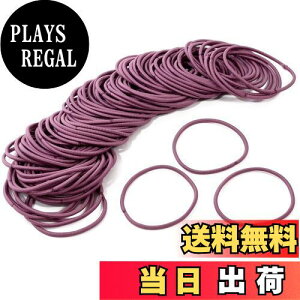 yz[SCIOLTO(Vg)] wAS S ׂ [2mm 100{Zbg] іږ^Cv  wAANZT[ (_[NsN)