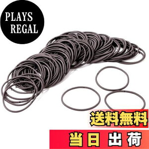 yz[SCIOLTO(Vg)] wAS S ׂ [2mm 100{Zbg] іږ^Cv  wAANZT[ (`R[)