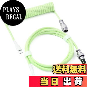yz[SCIOLTO(Vg] USBP[u RCP[u [USB-A - USB-C] L JjJL[{[h Q[~OL[{[h JX^P[u TYPE-C (O[)