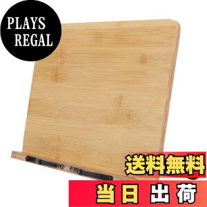 yzWoodmate pT|[g6iubNX^h wԃfUCi[ďCx {,,ubNNbv,ubNXgbp[,Ǐ,{,J^OX^h (i`J[, 27.