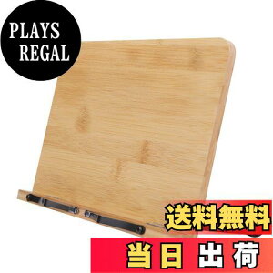 yzWoodmate pT|[g6iubNX^h wԃfUCi[ďCx {,,ubNNbv,ubNXgbp[,Ǐ,{,J^OX^h (i`J[, 23.