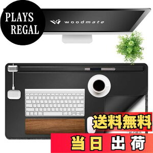 yzWoodmate Ԃ𒲘a鑽@\fXN}bg wԃfUCi[ďCx B[KU[ 2w\ }OlbgP[uz_[ c[o[ fXNpbh