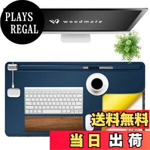 yzWoodmate Ԃ𒲘a鑽@\fXN}bg wԃfUCi[ďCx B[KU[ 2w\ }OlbgP[uz_[ c[o[ fXNpbh