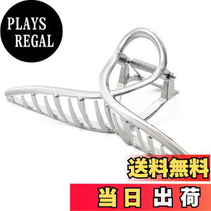 yz[SCIOLTO(Vg)] oXNbv wANbv 傫 [VvVo[]  wAANZT[  (Vv Vo[)