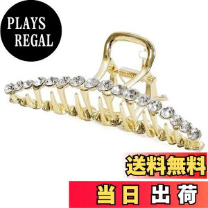 yz[SCIOLTO(Vg)] oXNbv wANbv 傫 [Xg[]  wAANZT[  (Xg[)