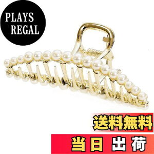 yz[SCIOLTO(Vg)] oXNbv wANbv 傫 [p[]  wAANZT[  (p[)